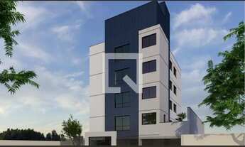 Imagem: Apartamento à Venda - Sagrada Família