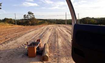 Imagem 5: Terreno Terreno / lote com venda por R$220.000