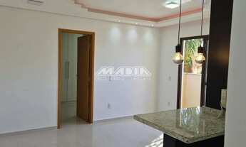 Imagem 6: Apartamento - Vila São Sebastião - Valinhos