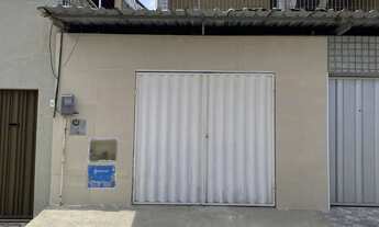 Imagem: Alugo Ponto Comercial no Passaré