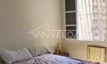 Imagem 6: Apartamento : Padrão / Residencial / Laranjeiras