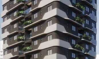 Imagem: Lançamento no Bessa 2 ou 3 Quartos sendo