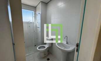 Imagem 7: Apartamento, 61 m² - venda por R$ 540.000,00 ou aluguel por R$ 3.570,25/mês - Jardim Colôn