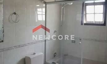 Imagem 7: Chácara em Rua José Lemes de Morais - Volta Grande (São João Novo) - São Roque/SP