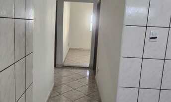 Imagem 2: Vende-se essa casa em Icoaraci /(V.N