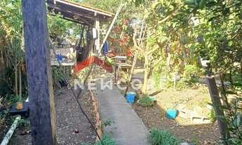 Imagem 2: Casa em Rua José de Alencar - Petrópolis - Betim/MG