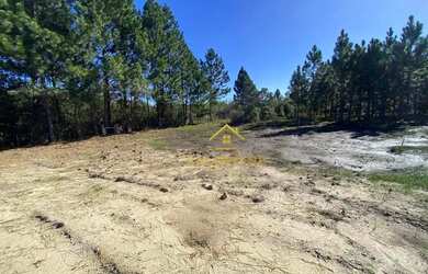 Imagem 4: Salomone vende 2,3 Hectares na Rs040