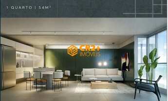 Imagem: De Hotel Icônico a Lançamento Inesquecível