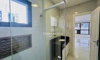 Imagem 4: 1 Dormitório Centro