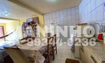 Imagem 5: Locação temporada Casa a beira mar em Xangri-lá