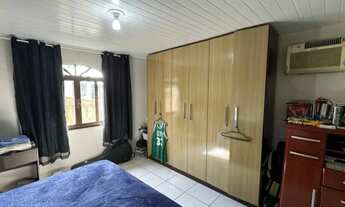 Imagem 3: BEATRIZ- Lindo Imóvel !