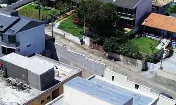 Imagem 3: Brognoli Vende Casa Duplex com 02 quartos, 03 banheiros, 01 vaga coberta