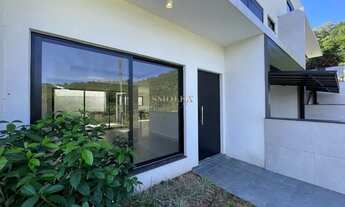 Imagem 6: Sobrado geminado com 3 suítes no João Paulo