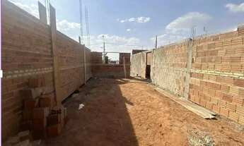 Imagem 4: Oportunidade Set sul 2