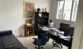 Imagem 5: Venda Casa Sao Caetano do Sul Barcelona Ref: 9380