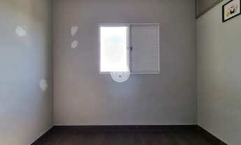 Imagem 6: Apartamento com 2 Quartos para alugar, 62m² - Vila Monte Alegre