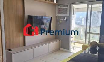 Imagem 4: Apartamento excelente à venda, Jacarepaguá, Rio de Janeiro, RJ