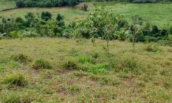 Imagem 7: Venda-se está propriedade de 5 Alqueires no Município de Mimoso do Sul/ES