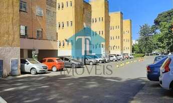 Imagem 2: SQS 403 BL P - ASA SUL