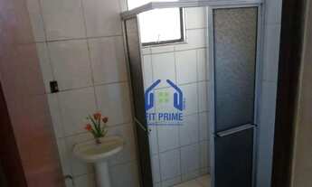 Imagem 3: Apartamento com 2 dormitórios, 42 m² - venda por R$ 100.000,00 ou aluguel por R$ 800,00/mê