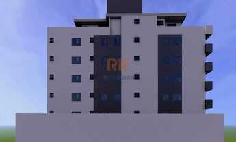 Imagem 2: Área privativa à venda, 3 quartos, 1 suíte, 3 vagas, Cabral - Contagem/MG