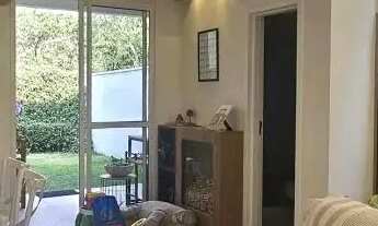 Imagem 3: CASA EM CONDOMÍNIO - RONCÁGLIA - SP