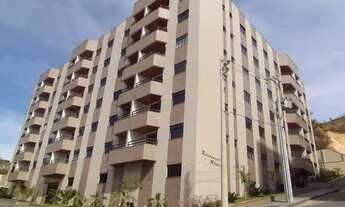 Imagem 2: Apartamento com 3 quartos à venda, 94 m² de R$ 509.000 por R$ 489.000 - Granbery - Juiz de