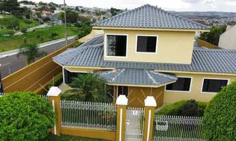 Imagem 2: Jardim Carvalho - Venda