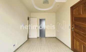 Imagem 2: Venda Apartamento 3 quartos Jardim América Belo Horizonte