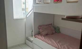 Imagem 5: Venda de Apartamento