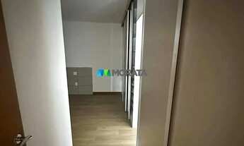 Imagem 4: APARTAMENTO À VENDA - 195 m² - SÃO LUIZ - BELO HORIZONTE (MG