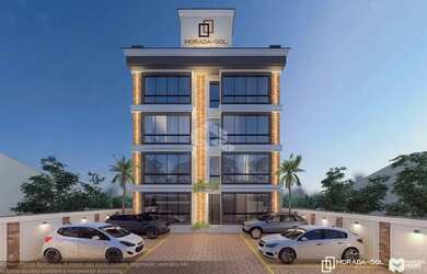 Imagem 13: Apartamento a venda em Tijucas - Bosque da Mata