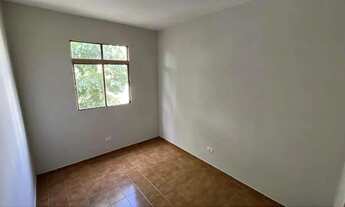 Imagem 6: RESIDENCIAL PETRÓPOLIS - 3º ANDAR