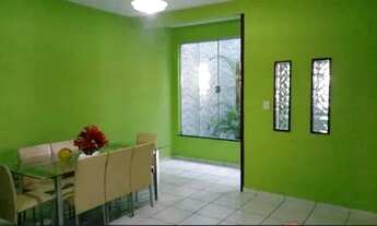 Imagem 2: 075 / Vendo Casa Duplex com 05 suites 360m² no Planalto Vinhais II - São Luís - MA