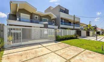 Imagem 2: Sobrado Atami Sul