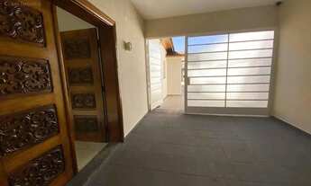 Imagem 2: Casa para alugar em Londrina, Centro, com 3 quartos, com 213 m²