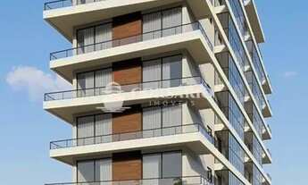 Imagem: Apartamentos 02 quadras do mar à venda