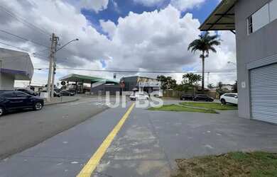 Imagem 2: Imóvel Comercial Setor Bela Vista - Gerando renda