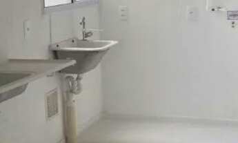 Imagem 5: Apartamento Primeira Locação