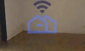 Imagem 7: Casa para venda, Centro, Caraguatatuba, SP