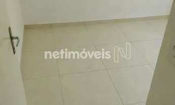 Imagem 3: Locação Apartamento 2 quartos Nossa Senhora do Carmo Contagem