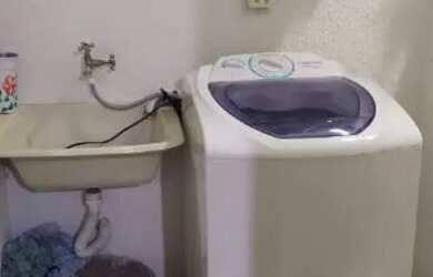 Imagem 5: Casa mobiliada direto cm proprietário