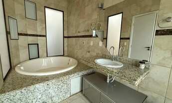 Imagem 5: CASA ALUGUEL | 208 NORTE