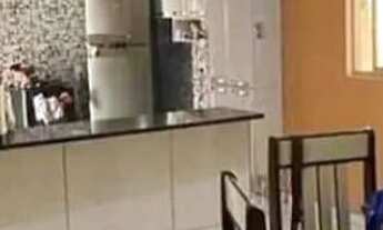 Imagem 2: VENDO IMÓVEL NO JURUNAS F.P