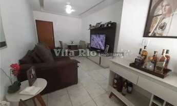 Imagem: Excelente apartamento próximo ao Shopping