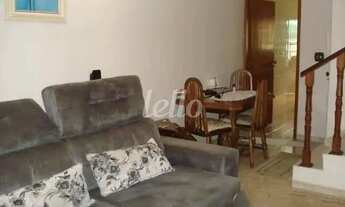 Imagem 6: Casa 3 quartos à venda no(a) Horto Florestal