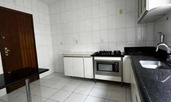 Imagem 4: Cobertura com 3 quartos para alugar em Belo Horizonte