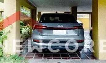 Imagem 3: Apartamento em Rua Doutor Raul Moreira - Cristal - Porto Alegre/RS