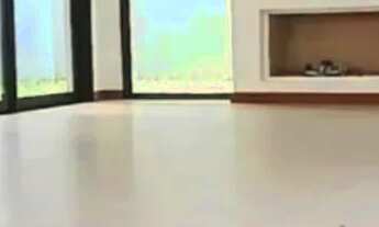 Imagem 6: Casa no Campeche!