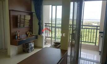 Imagem 4: Apartamento em Avenida Miguel Yunes - Usina Piratininga - São Paulo/SP